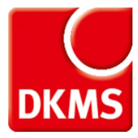 DKMS2