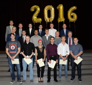 Meisterpreis2016_1