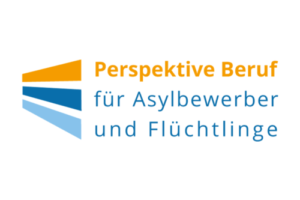 logo-perspektive-beruf